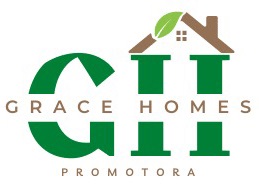 Promotora Grace Homes