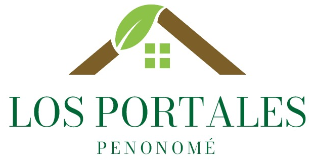 Los Portales de Penonomé